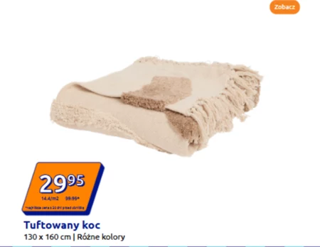 Koc