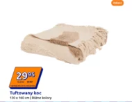 Koc