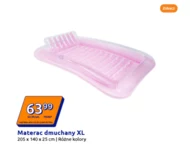 Materac