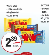Wafel E. Wedel