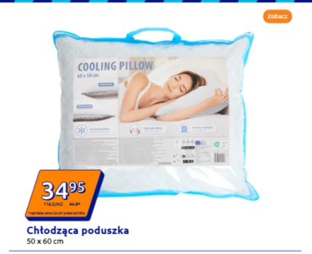 Poduszka