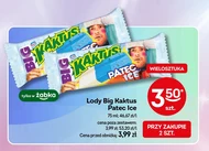 Lody Nestle