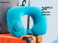 Poduszka