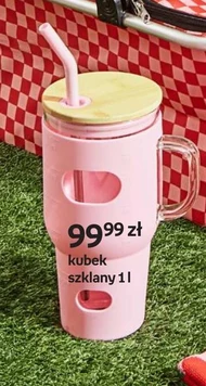 Kubek