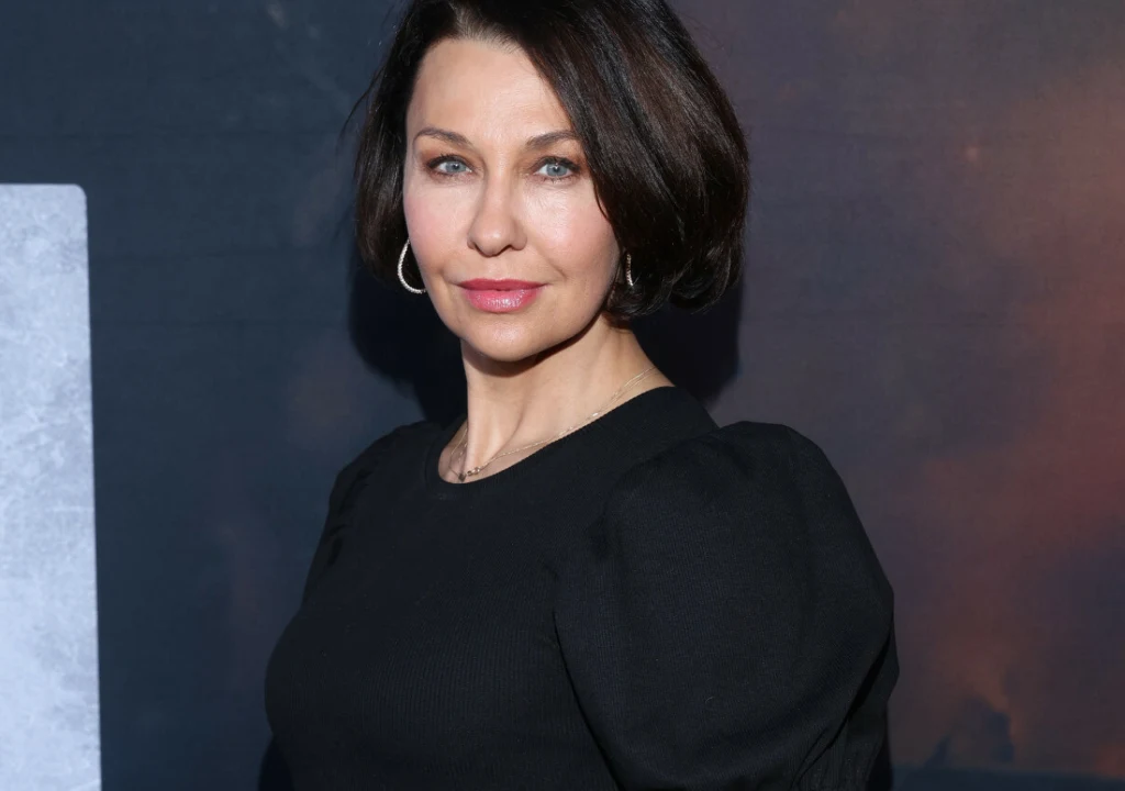 Anna Popek