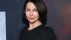 Anna Popek
