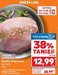 Szynka