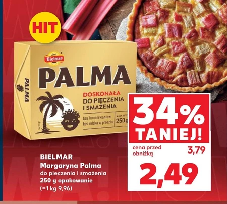 Margaryna Bielmar