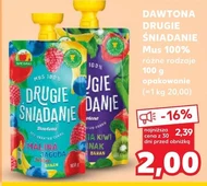 Mus Dawtona
