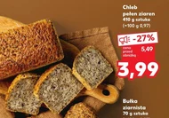 Chleb