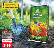 Ziemia uniwersalna Prima Garden