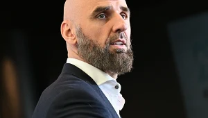 Marcin Gortat