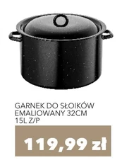 Garnek Florina