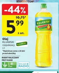 Радіо Kujawski