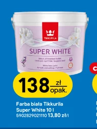 Farba