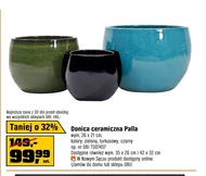 Donica OnLine