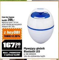 Głośnik bezprzewodowy