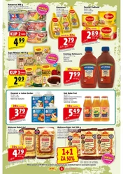 Świeżo i lokalnie - Prim Market