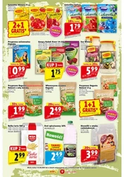 Świeżo i lokalnie - Prim Market