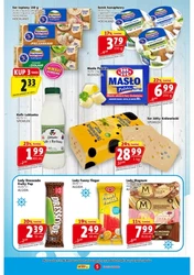 Świeżo i lokalnie - Prim Market