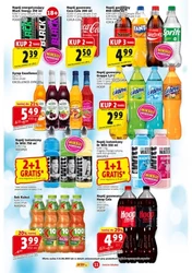 Świeżo i lokalnie - Prim Market