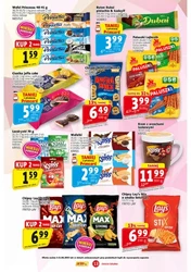 Świeżo i lokalnie - Prim Market