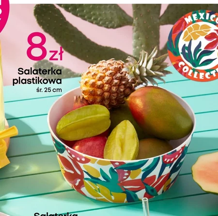 Salaterka