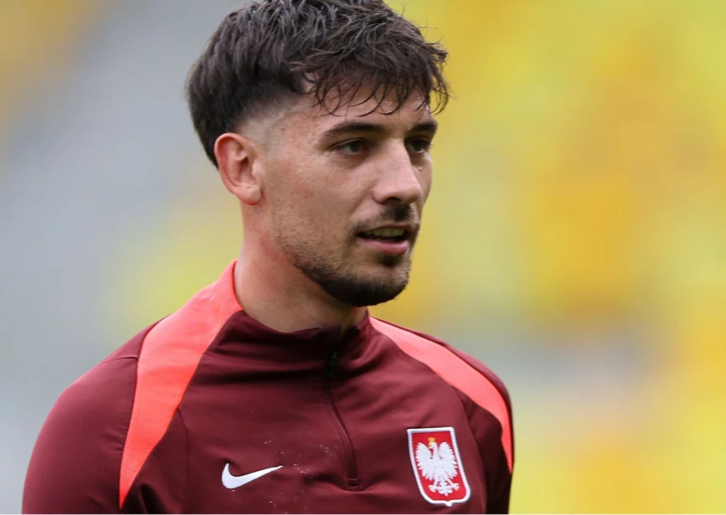 Jakub Moder, 02.06.2025 r. Jakub Moder, 02.06.2025 r.