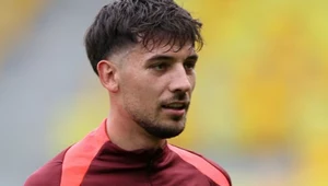 Jakub Moder, 02.06.2025 r.