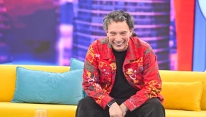 Na ten powrót czekała cała roztańczona Polska. Nowy hymn imprezowych nocy