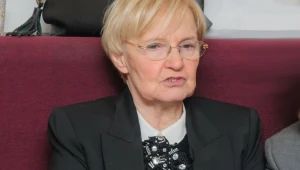 Edyta Wojtczak