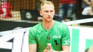 Jakub Jarosz