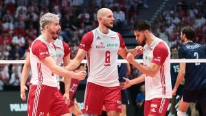 Gwiazda kadry zadecydowała. To jego nowy klub. Poszedł w ślady Fornala