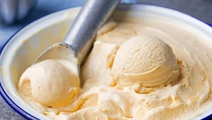To nie żart: te lody robi się w pięć minut i są lepsze niż z lodziarni!