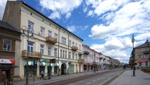 Zaskoczenie! To miasto sztuczna inteligencja uznała za najbrzydsze w Polsce