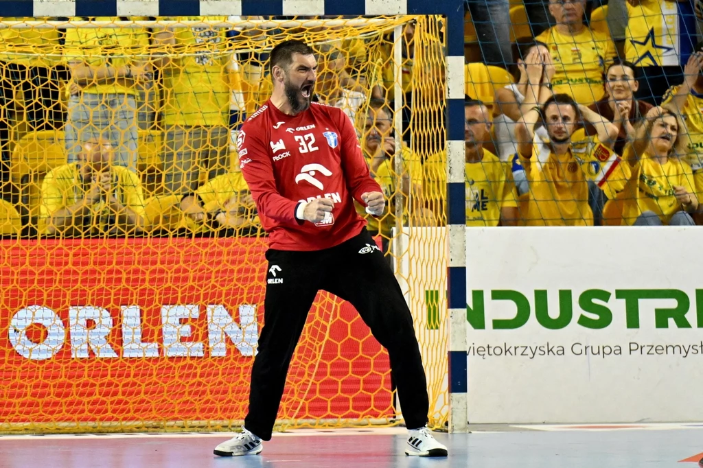 Marko Alilović Marko Alilović