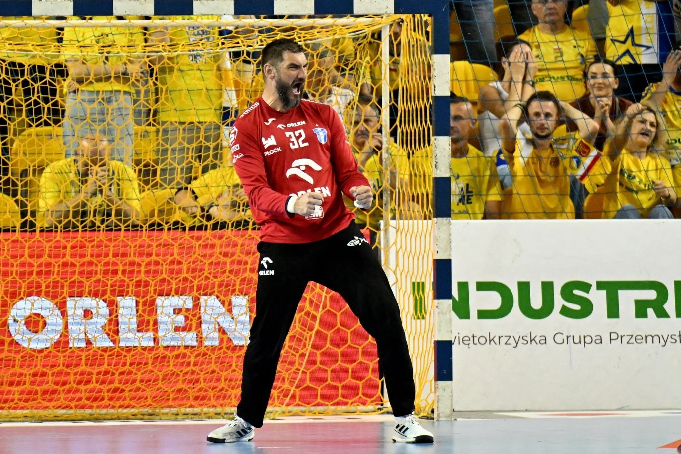 Marko Alilović Marko Alilović