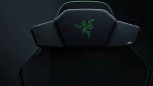Nowe Clio może być prawdziwym gamechangerem, ale nie zrobiło go Renault!