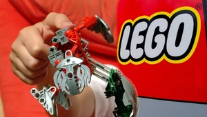 Masks of Power: To mogła być najlepsza gra LEGO. Co poszło nie tak?