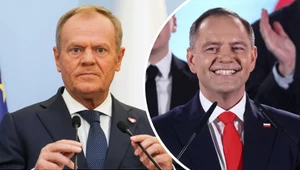 Kohabitacja z prezydentem osłabi gospodarkę?