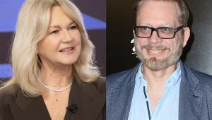 Grażyna Torbicka, Tomasz Raczek