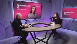 Ile kosztuje przydomowy schron? Cena dla wielu będzie zaskoczeniem