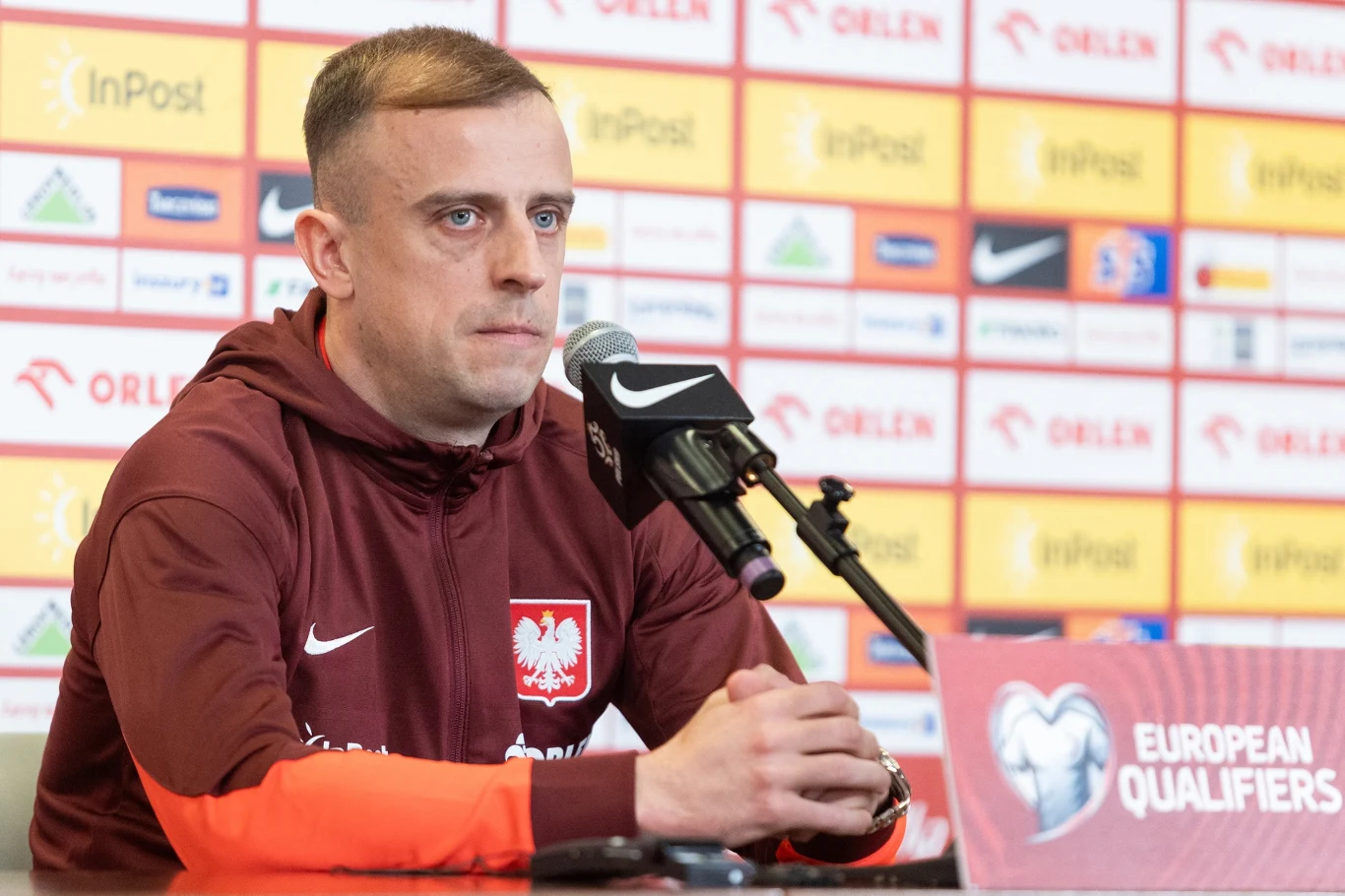 Kamil Grosicki