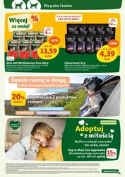Maxi ZOO - wszystko dla twojego pupila