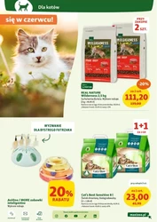Maxi ZOO - wszystko dla twojego pupila