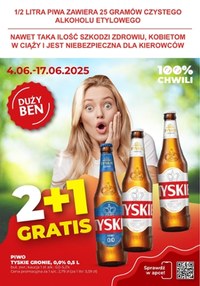 duży ben