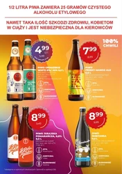 Duży Ben - 100% chwili