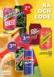 Duży Ben - 100% chwili