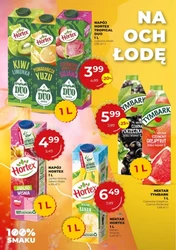 Duży Ben - 100% chwili