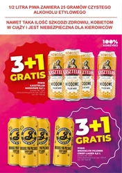 Duży Ben - 100% chwili